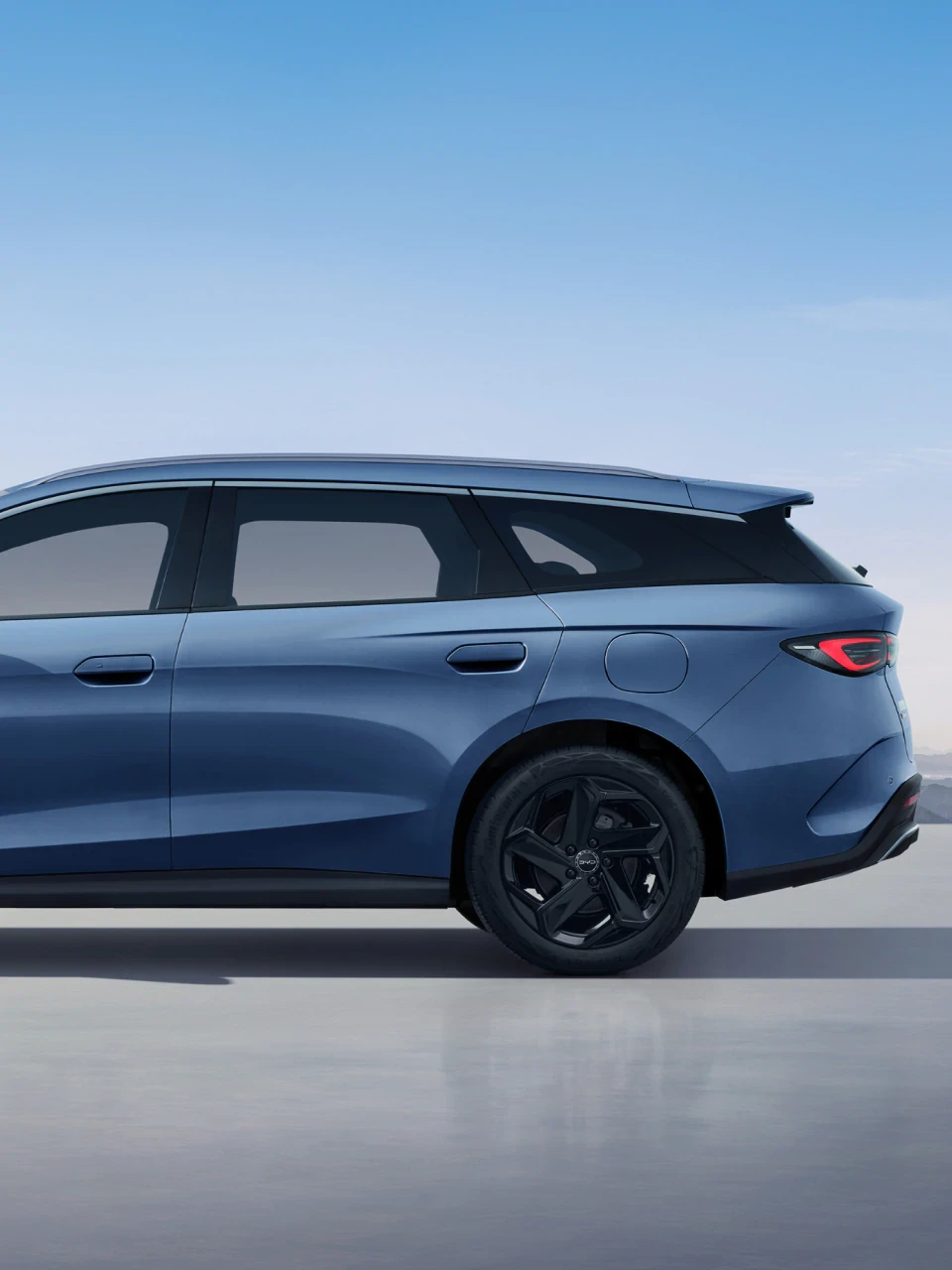 ag亚洲集团 SEAL U